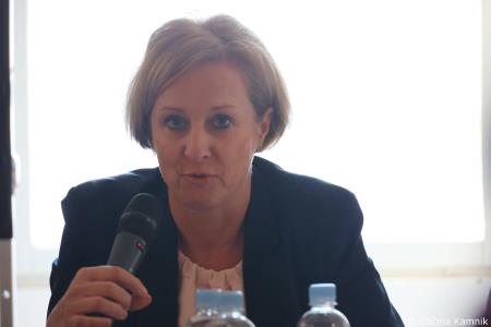 Srečanje s predstavniki klicnega centra 114 (18)